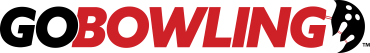Go Bowling! logo