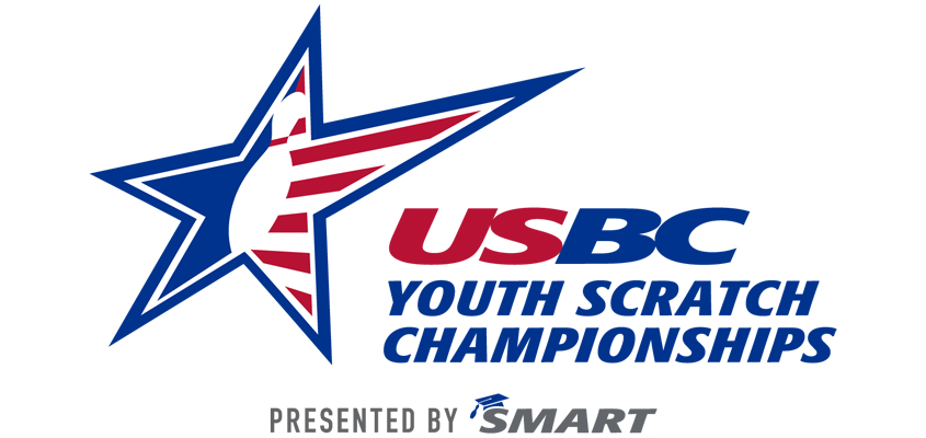 Subc Logo BOWL.com | A Future For The Sport - 2025 recap, 2026 preview