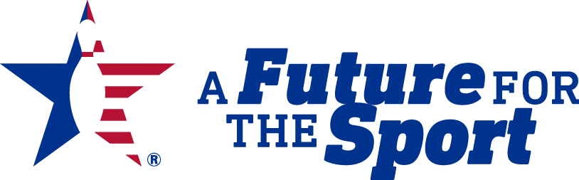 A Future for the Sport