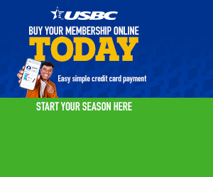 Join Online