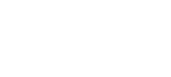 PWBA Logo