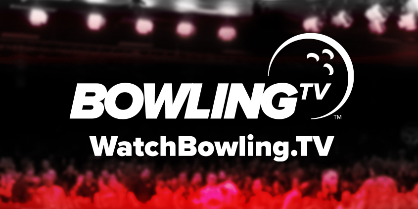 Bowling TV