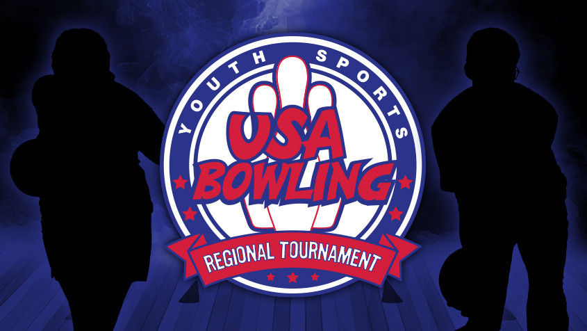 USA Bowling Regionals