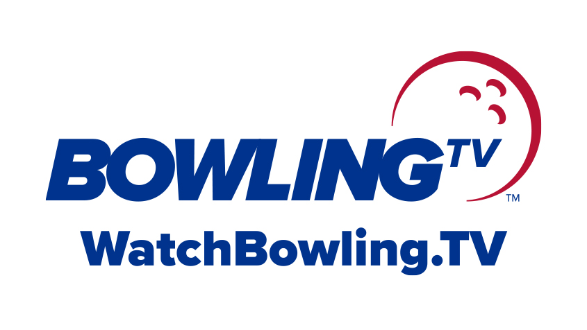 Bowling TV logo
