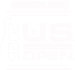 U.S. Open