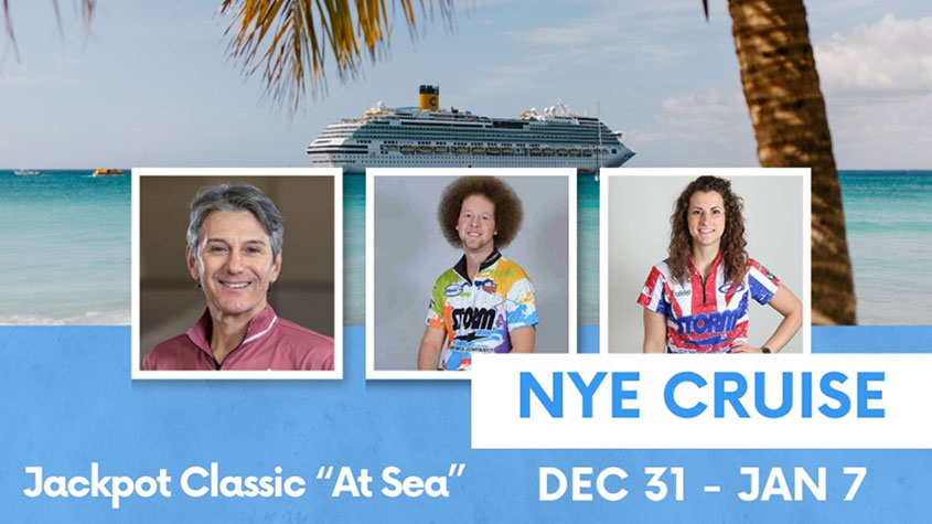 Cruise Basic Info