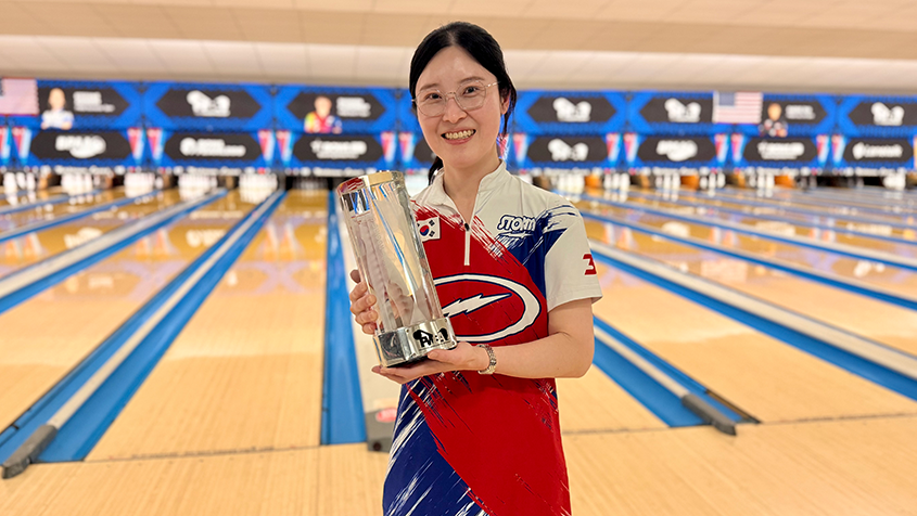 Seo Yeon Ryu