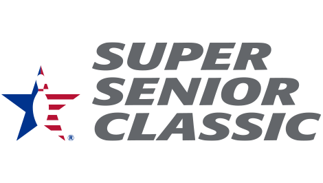 Super Senior Classic