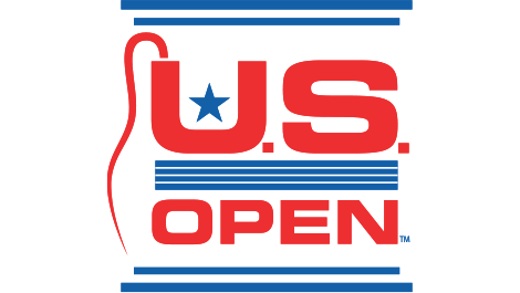 U.S. Open