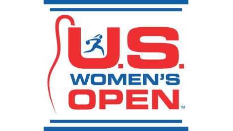 U.S. Women's Open