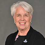 Cheryl Younger
