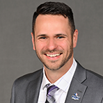 Michael Stevens