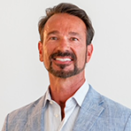 Steven Badovinac