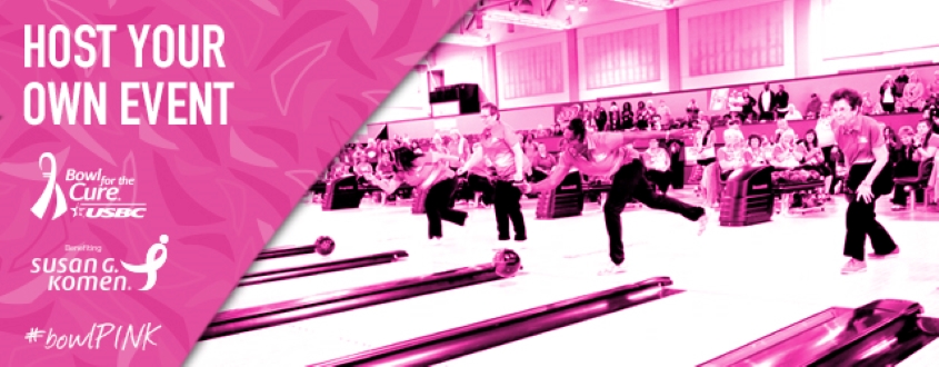 17_629 BFTC Interior page_Hostyourownevent