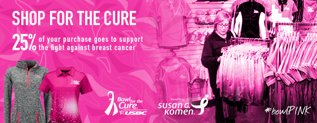 ShopforTheCure17
