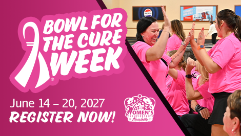 Register Now