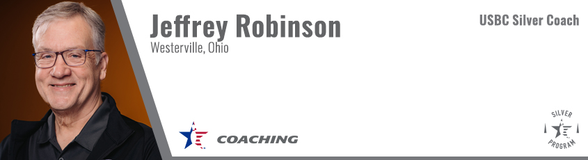 BOWL.com | Jeffrey Robinson