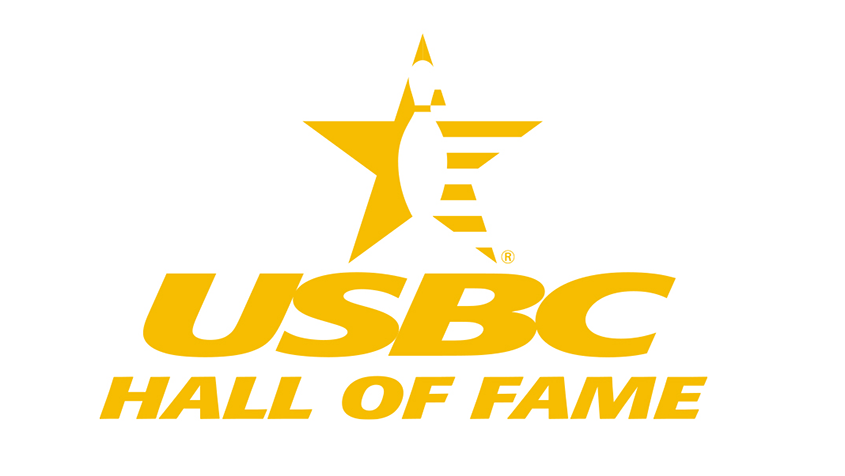 BOWL.com | Diandra Asbaty and Dave Ferraro elected to USBC Hall of Fame ...