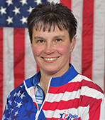 Shannon Pluhowsky Shannon Pluhowsky