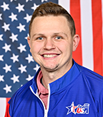 Andrew Anderson Andrew Anderson