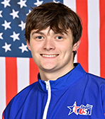 Dawson Peterson