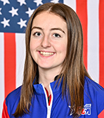 Elizabeth Teuber