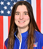 Erin Klemencic