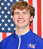 Josh Hammons