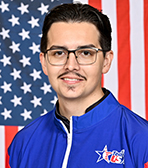 Julian Salinas