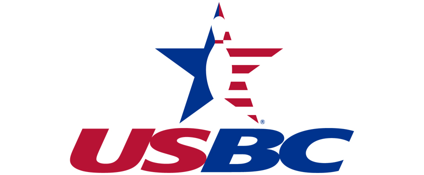 USBC logo