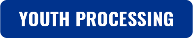 Process Button