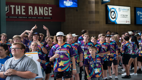 junior gold dress code What are the dress code rules for the Jr. Gold qualifying tournament?