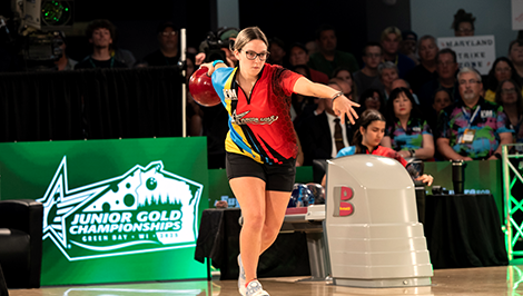 BOWL.com | Junior Gold Championships BOWL.com | Junior Gold Championships