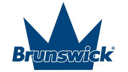 Brunswick Gold Logo