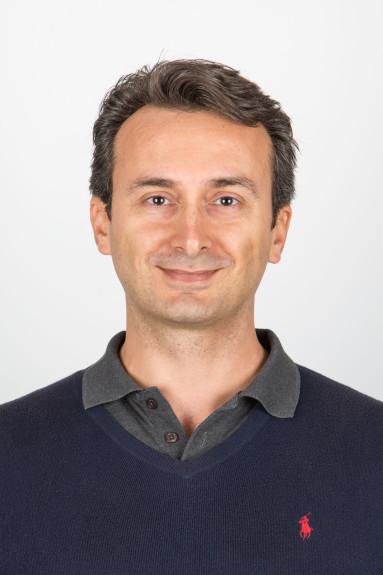 Massimo_Baraldi