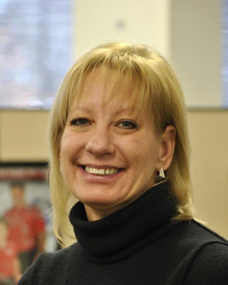 Sherry_Gutkowski_ME_Jan_14