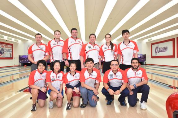 BahrainRound3Finalists