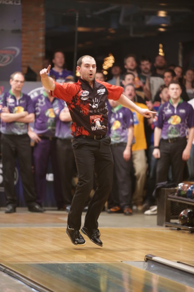 Barrett.Dom_2015PBALMatch2PhiladelphiavsSilverLake(3)