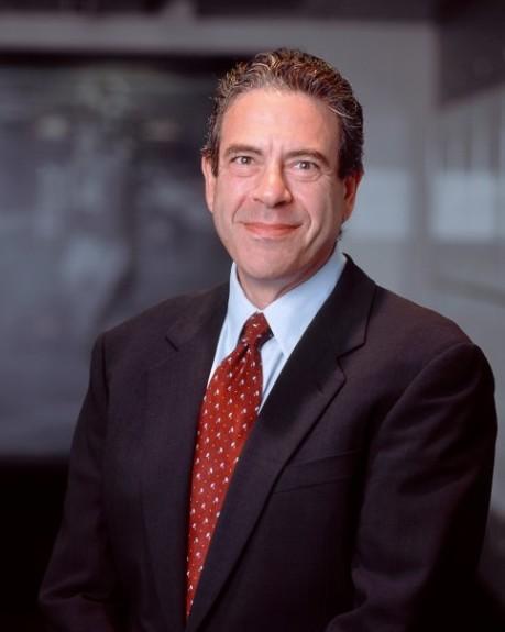 Bornstein