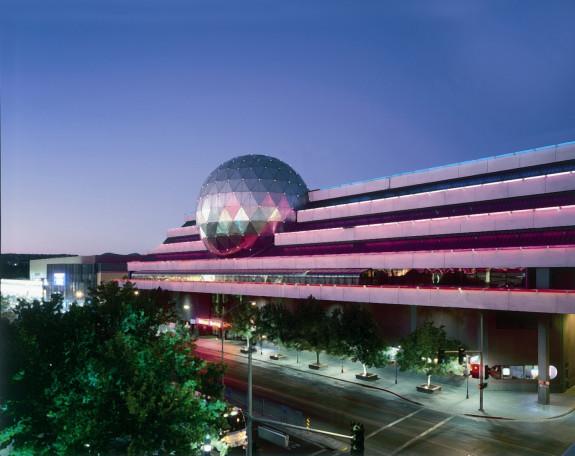 National Bowling Stadium.jpg