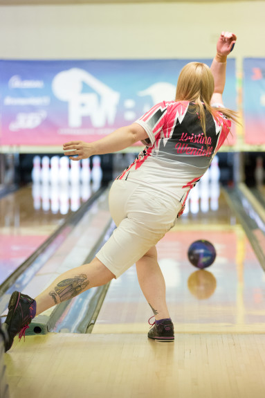 15_PWBA_Tour_Sacramento_0572.jpg