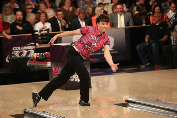 2015 USBC Queens Finals-0377.JPG