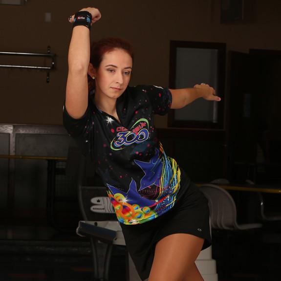Bolton Elise 15PWBA action2.jpg