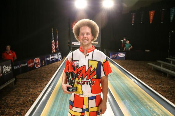 Troup.Kyle_WS_2015WolfOpen(28)