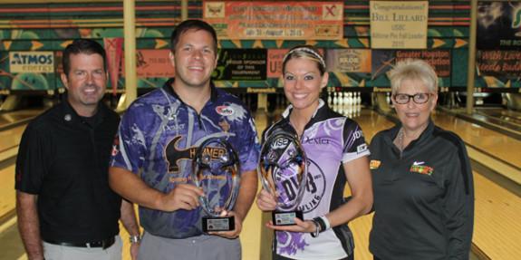 luci winners