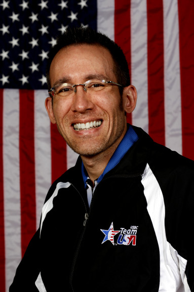 John Janawicz.jpg
