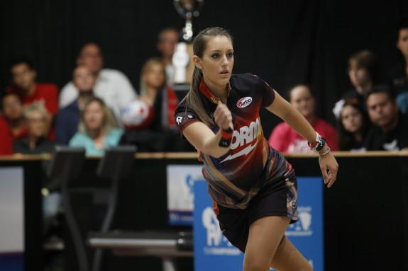 15PWBA2348.jpg