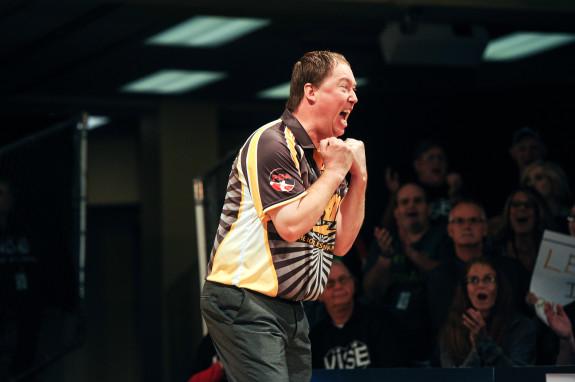 Allen.Patrick_AS_2015OklahomaOpen(14)