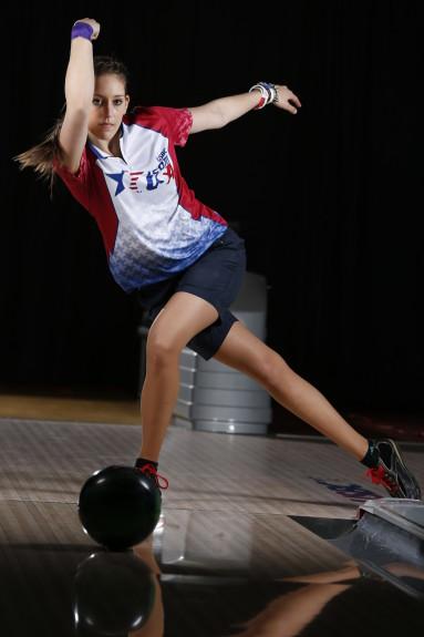 Danielle McEwan0077.jpg