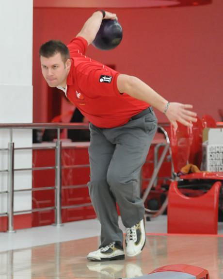 Szczerbinski.John_AS_2014BahrainOpen_photobyTerenceYawcourtesnyofAsianBowlingFederation